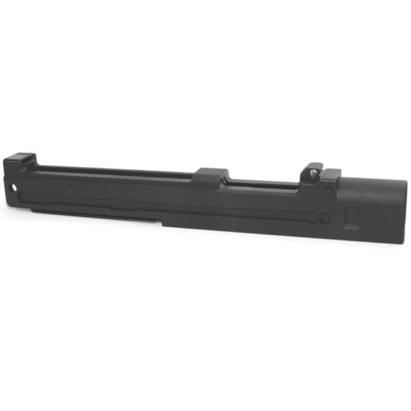 DS Arms U.S. Made RPD 7.62 X 39mm Semi Auto Receiver - Image 2