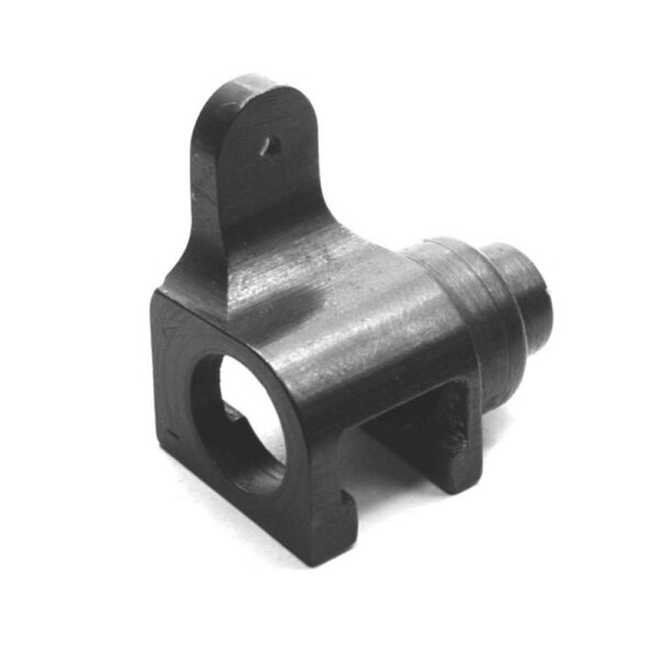 DSA FAL SA58 Rear Sight Aperture For Ramp Style Rear Sight - Image 2