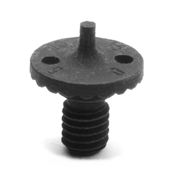 DSA FAL SA58 Metric Front Sight Post - Size 2 - Image 2