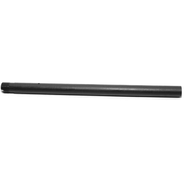DSA FAL SA58 Traditional Full Length Threaded Gas Tube / Cylinder - Metric & Israeli Compatible DSA FAL SA58 Traditional Full Length Threaded Gas Tube / Cylinder - Metric & Israeli Compatible