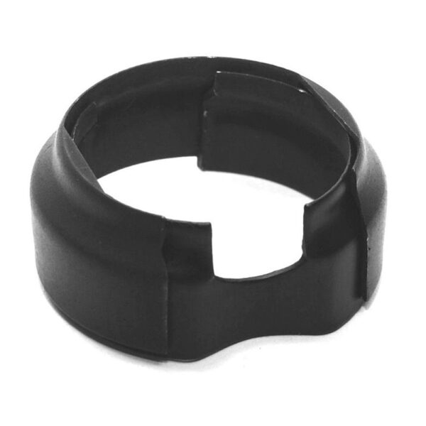 DSA FAL SA58 Metric 2 Piece Handguard Retaining Ring - Installs Without Removing Barrel - Image 3