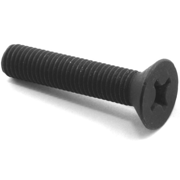 DSA FAL SA58 Buttpad Retaining Screw - Works With Multiple Buttpads Styles
