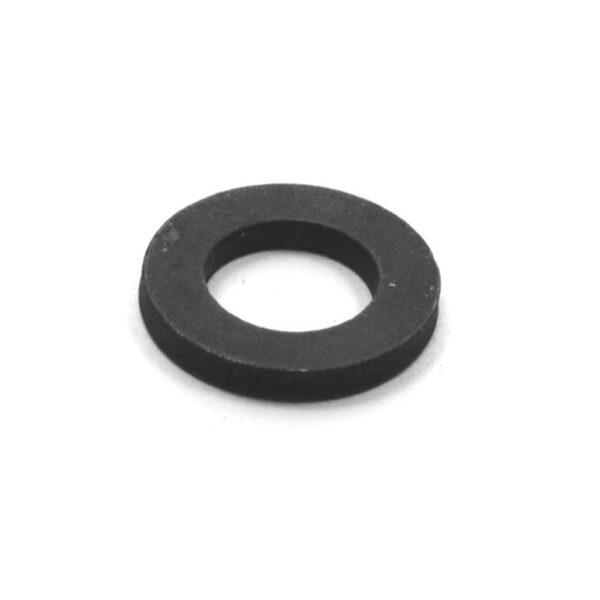 DSA FAL SA58 Pistol Grip Retaining Screw Washer FAL SA58 pistol grip retaining screw washer, Argentine - Image 2