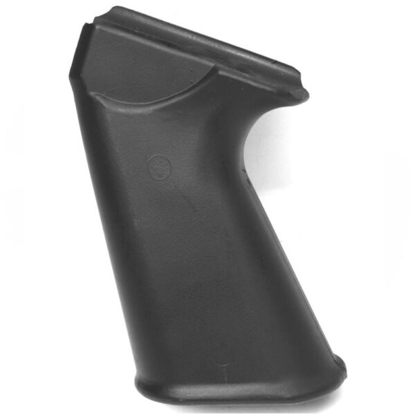 DSA FAL SA58 Metric Pistol Grip - Black - Image 2