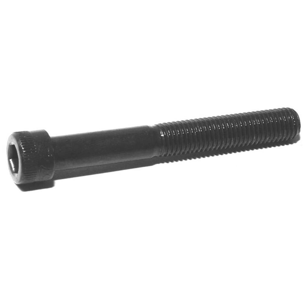 DSA FAL SA58 Pistol Grip Retaining Screw - Image 2