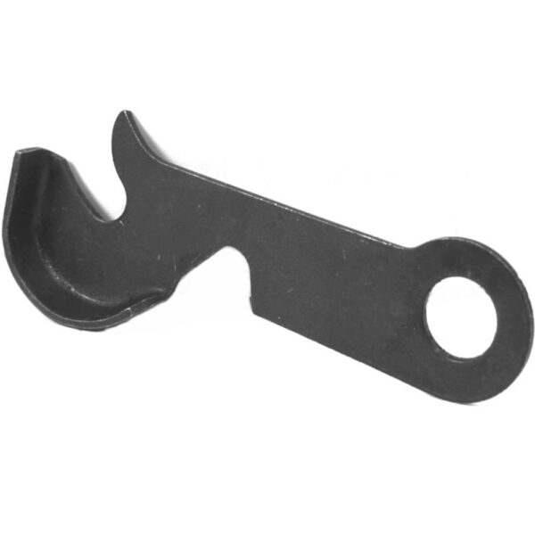 DSA FAL SA58 Frame Locking Plate - Image 2
