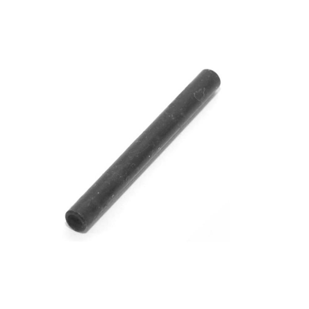 DSA FAL SA58 Ejector Block Upper Retaining Pin Long - Image 2