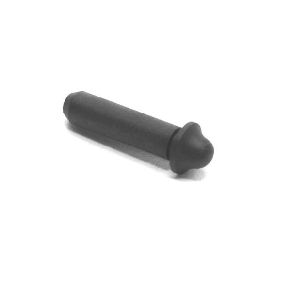 DSA FAL SA58 Sear Plunger - Metric Only FAL SA58 sear plunger, will not work on inch