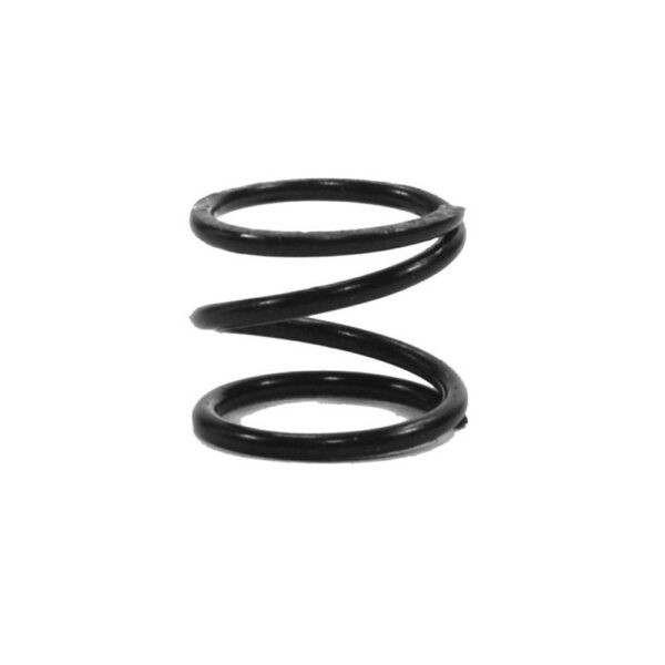 DSA FAL SA58 Front Sight Coil Spring - Image 2