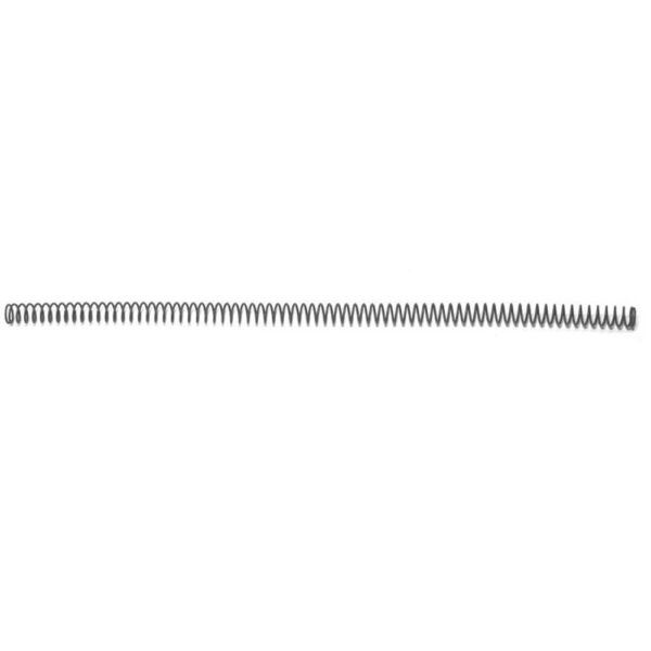 DSA FAL SA58 Standard Length Gas Piston Spring