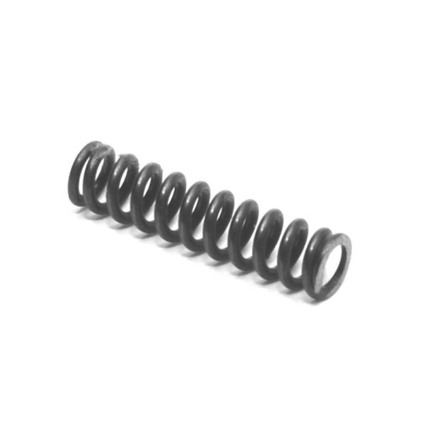 DSA FAL SA58 Trigger Spring - Metric Only FAL SA58 trigger spring, will not work with L1A1 - Image 2