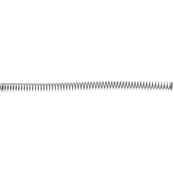 DSA FAL SA58 Short Gas System Length Gas Piston Spring