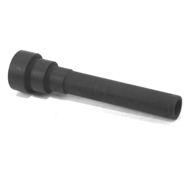DSA FAL SA58 Recoil Spring Plunger - For Fixed Stock Rifle - Image 2