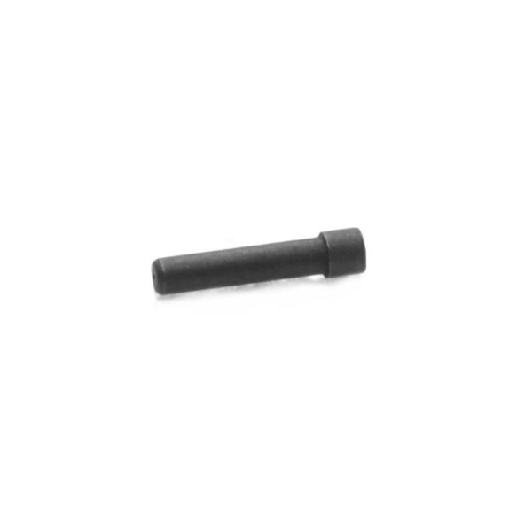 DSA FAL SA58 Stop Pin For Ramp Style Rear Sight Base - Image 2
