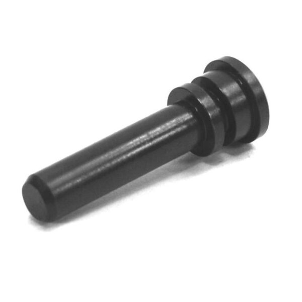 DSA FAL SA58 Hammer Axis Pin - Image 2
