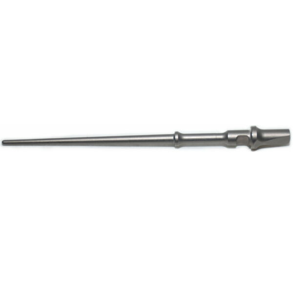 DSA FAL SA58 Metric Pattern One Piece Firing Pin