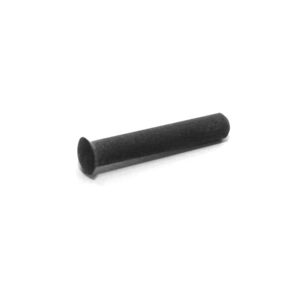 DSA FAL SA58 Metric Firing Pin Retaining Pin - Image 2