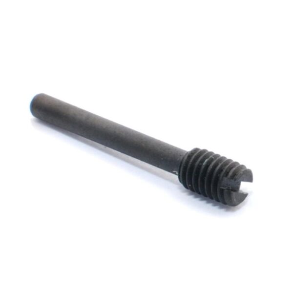 DSA FAL SA58 Frame Lock Fastening Screw DSA FAL SA58 Frame Lock Fastening Screw
