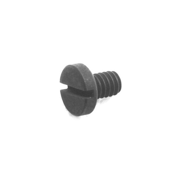 DSA FAL SA58 Slotted Screw For DS Arms Extreme Duty Scope Mount DSA FAL SA58 Slotted Screw For DS Arms Extreme Duty Scope Mount - Image 2
