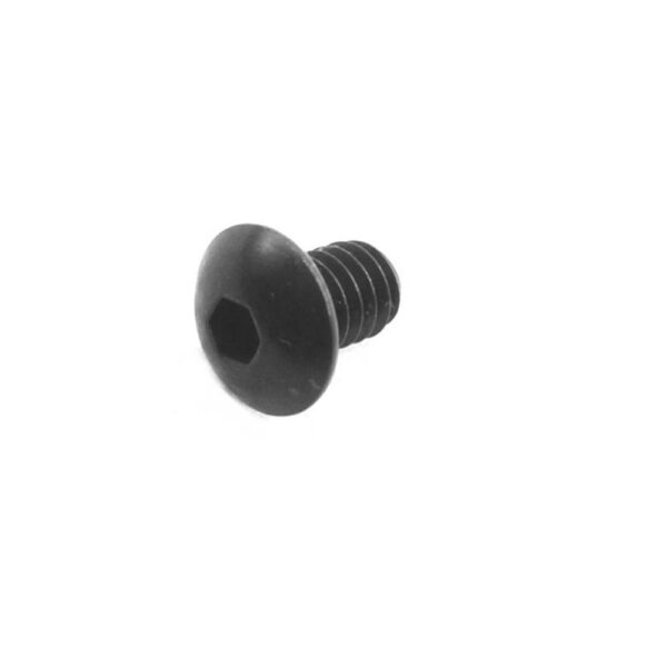 DSA FAL SA58 Buttonhead Hex Screw For DS Arms Extreme Duty Scope Mount DSA FAL SA58 Buttonhead Hex Screw For DS Arms Extreme Duty Scope Mount - Image 2