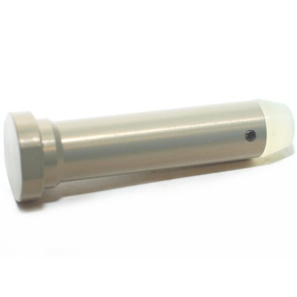 DSA AR15/M4 Standard Weight Carbine Recoil Buffer - 3 oz - Image 2