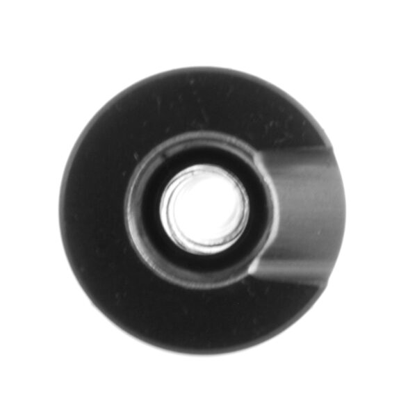 DS Arms 20.5" RPD 7.62x39mm Barrel, Press Fit Design - M16 X 1 Right - Chrome Lined Chamber and Bore - Image 3