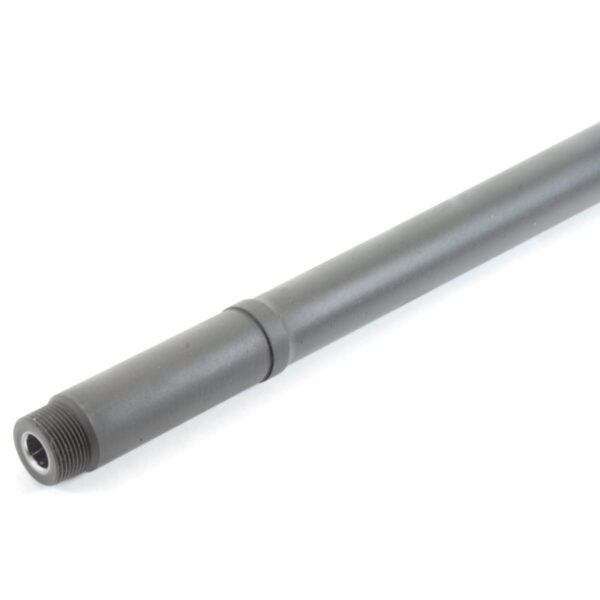 DS Arms 20.5" RPD 7.62x39mm Barrel, Press Fit Design - M16 X 1 Right - Chrome Lined Chamber and Bore - Image 4
