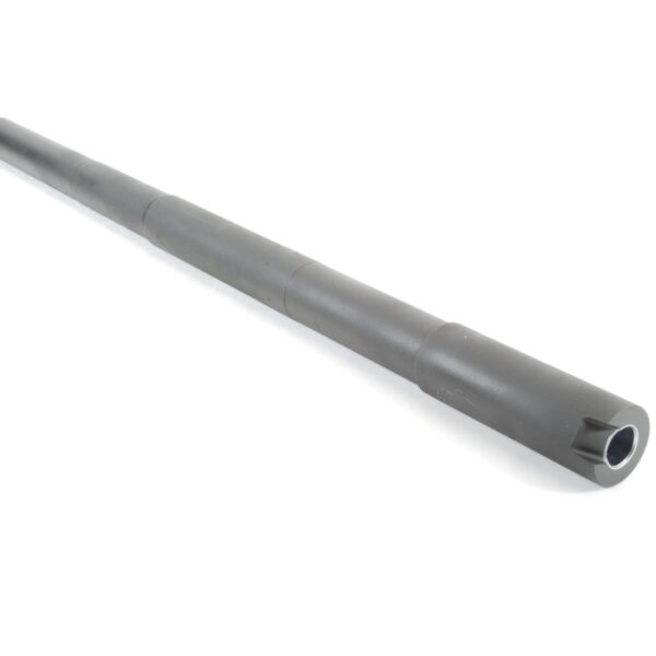 DS Arms 20.5" RPD 7.62x39mm Barrel, Press Fit Design - M16 X 1 Right - Chrome Lined Chamber and Bore - Image 5