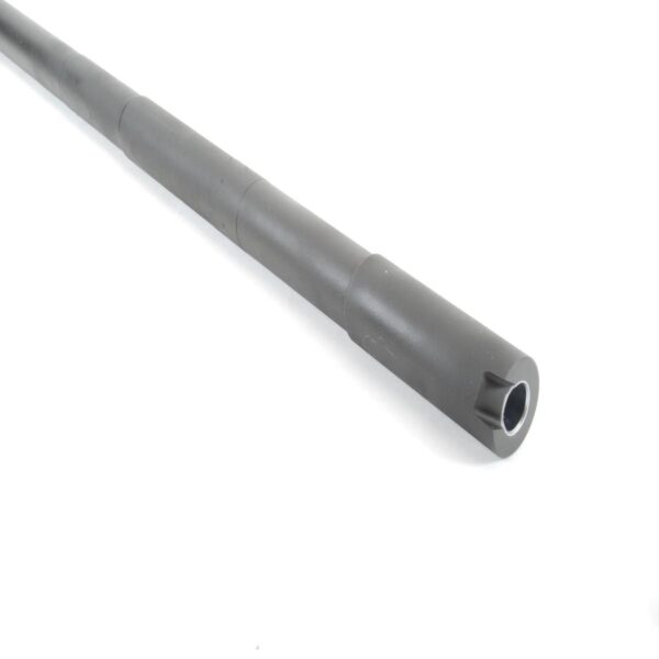 DS Arms 20.5" RPD 7.62x39mm Barrel, Press Fit Design - M16 X 1 Right - Chrome Lined Chamber and Bore - Image 6