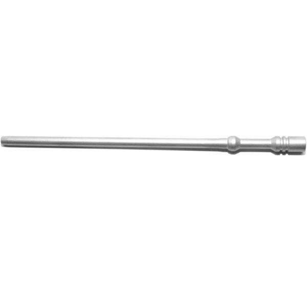 DSA FAL SA58 Short Length Stainless Steel Gas Piston - Image 2
