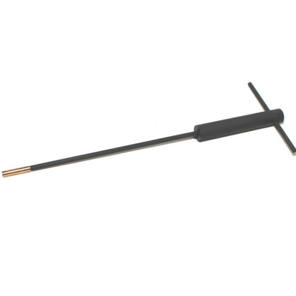 DSA FAL Buttstock Removal & Combo Tool