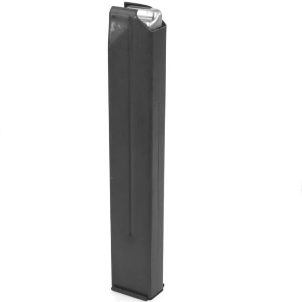 Steyr MPI 69/81 32 Round Magazine - New Old Stock Steyr MPI 69/81 32 Round Magazine - New Old Stock - Image 2