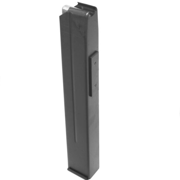 Steyr MPI 69/81 32 Round Magazine - New Old Stock Steyr MPI 69/81 32 Round Magazine - New Old Stock - Image 3