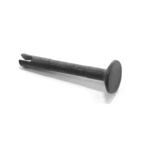 KNS Precision AR15/ M16 PERMA Pin Firing Pin Retaining Pin - Image 2