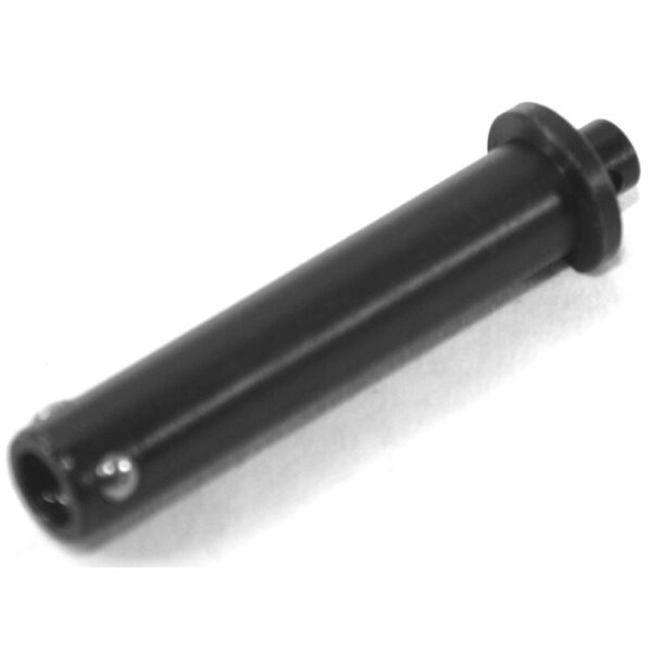 KNS Precision Enhanced Push Button Pivot Pin - .250" - Image 3