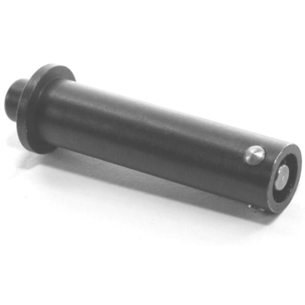 KNS Precision Large Diameter Push Button Pivot Pin - Colt Style .315"