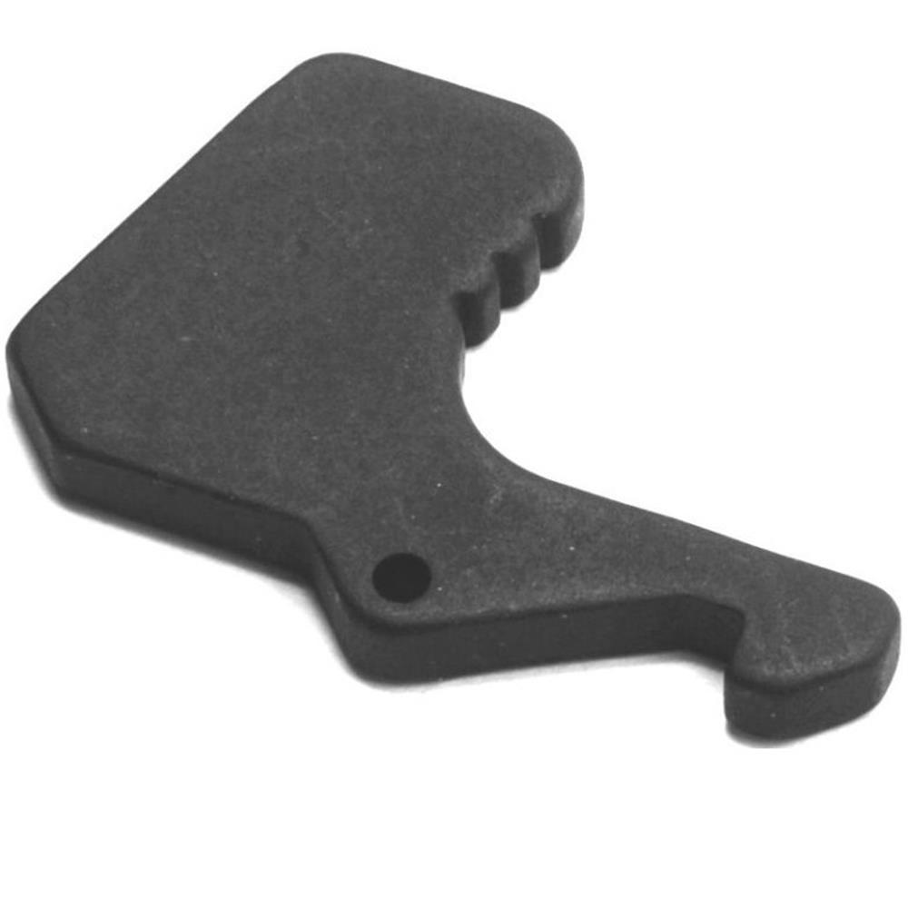 DSA AR15 Standard Charging Handle Latch - Image 2