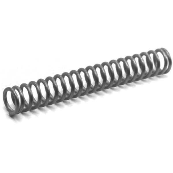 DSA AR15 Charging Handle Latch Spring