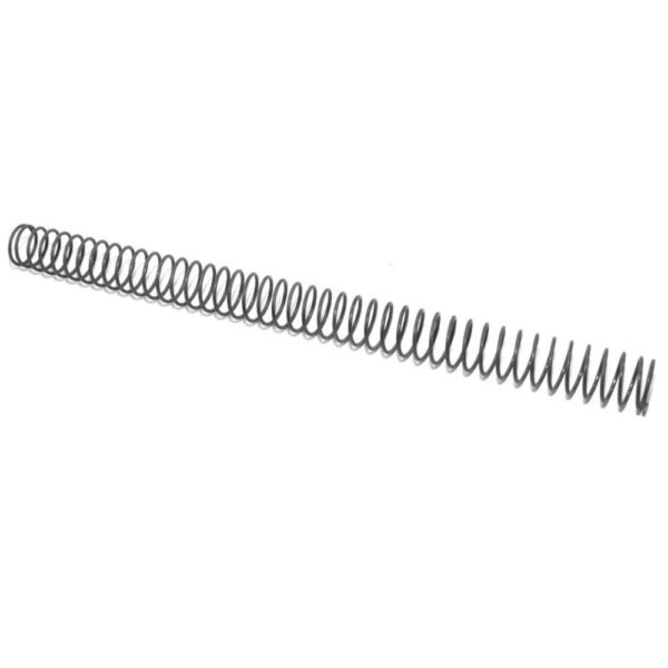 DSA AR15 Standard Rifle Length Recoil Spring - Image 2