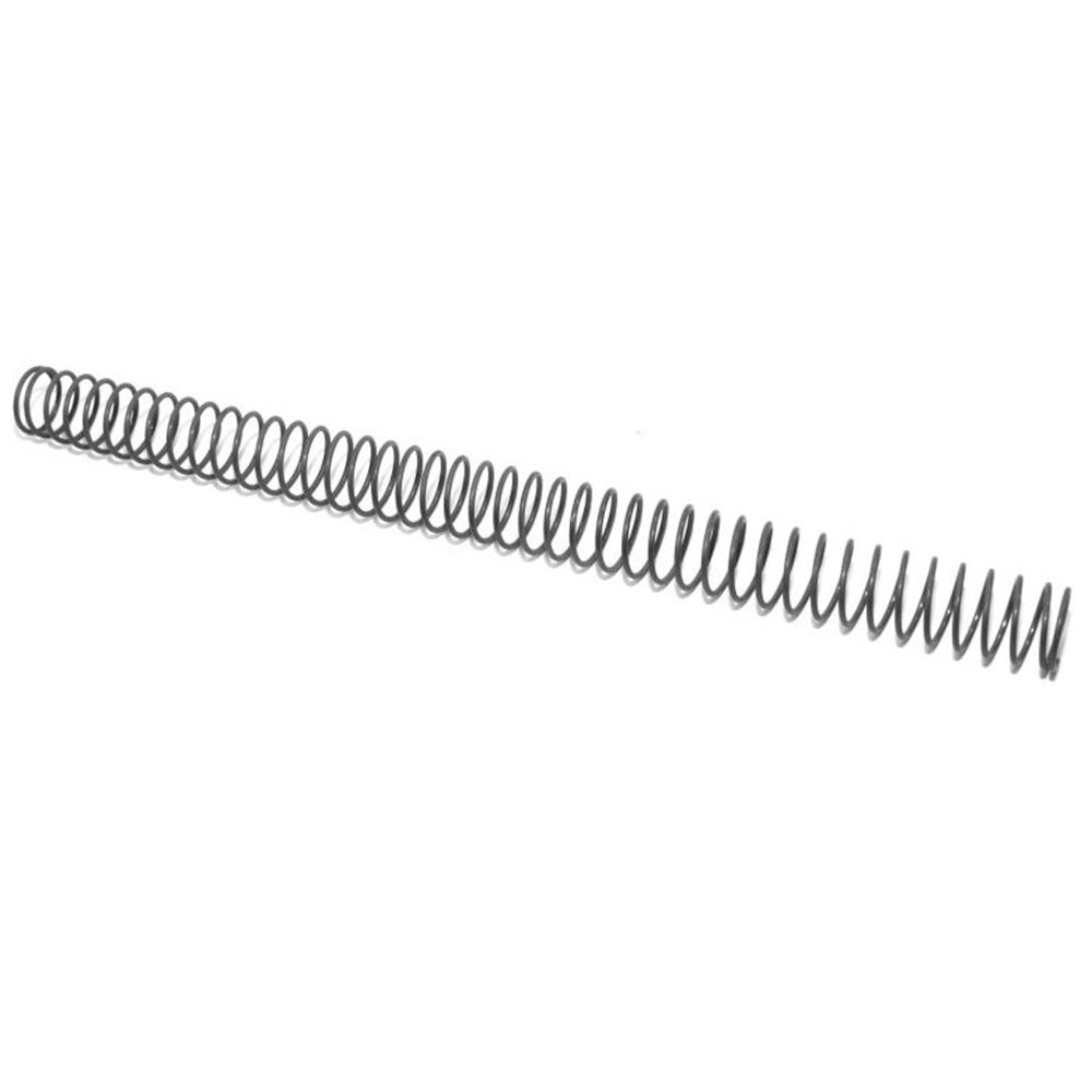 DSA AR15 Standard Rifle Length Recoil Spring - Image 2