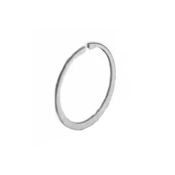 DSA AR15 Bolt Gas Rings, set of 3