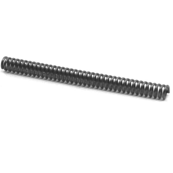 DSA ZM4 AR15 Spring For Pivot Pin/ Takedown Pin Detent - Set of 2 - Image 2