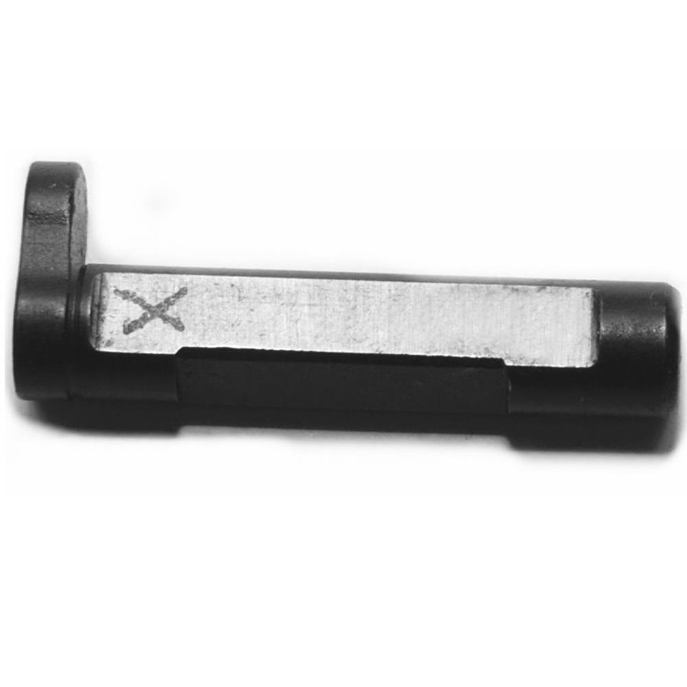 DSA FAL SA58 Locking Shoulder - .264 - Image 2