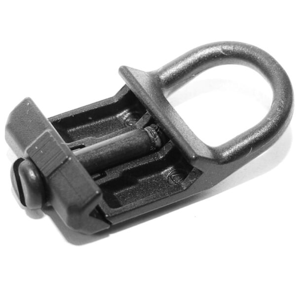 Magpul R.S.A. - Rail Sling Adapter