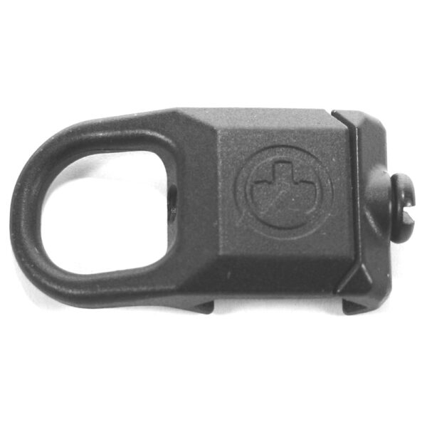 Magpul R.S.A. - Rail Sling Adapter - Image 3