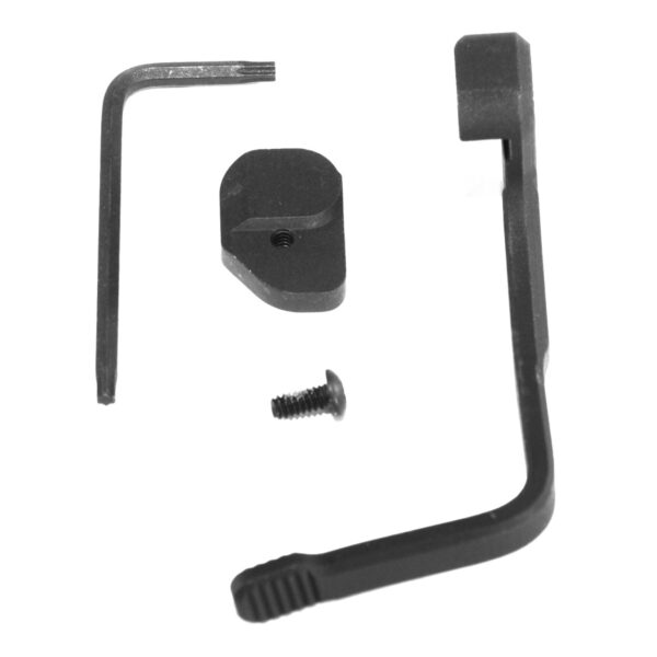 Magpul AR15 B.A.D. Lever - Battery Assist Device - Image 2