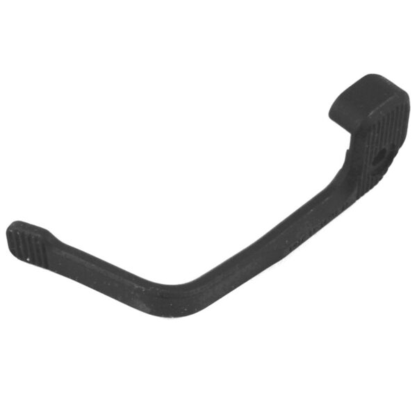 Magpul AR15 B.A.D. Lever - Battery Assist Device - Image 3
