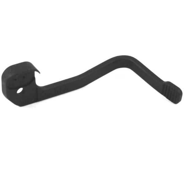 Magpul AR15 B.A.D. Lever - Battery Assist Device - Image 4