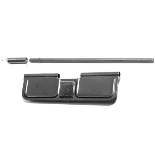 DSA AR15 Complete Ejection Port Door kit