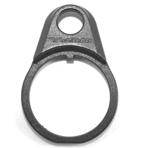 Magpul AR15 A.S.A.P. QD Sling Socket End Plate